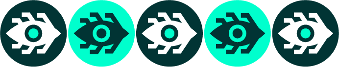Beetle Green Ltd logo